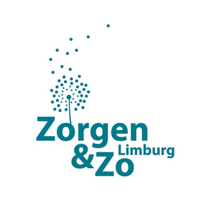 Zorgen.nl